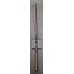 Remington Nylon 66 19.5" Barrel .22LR Semi Auto Rifle Used